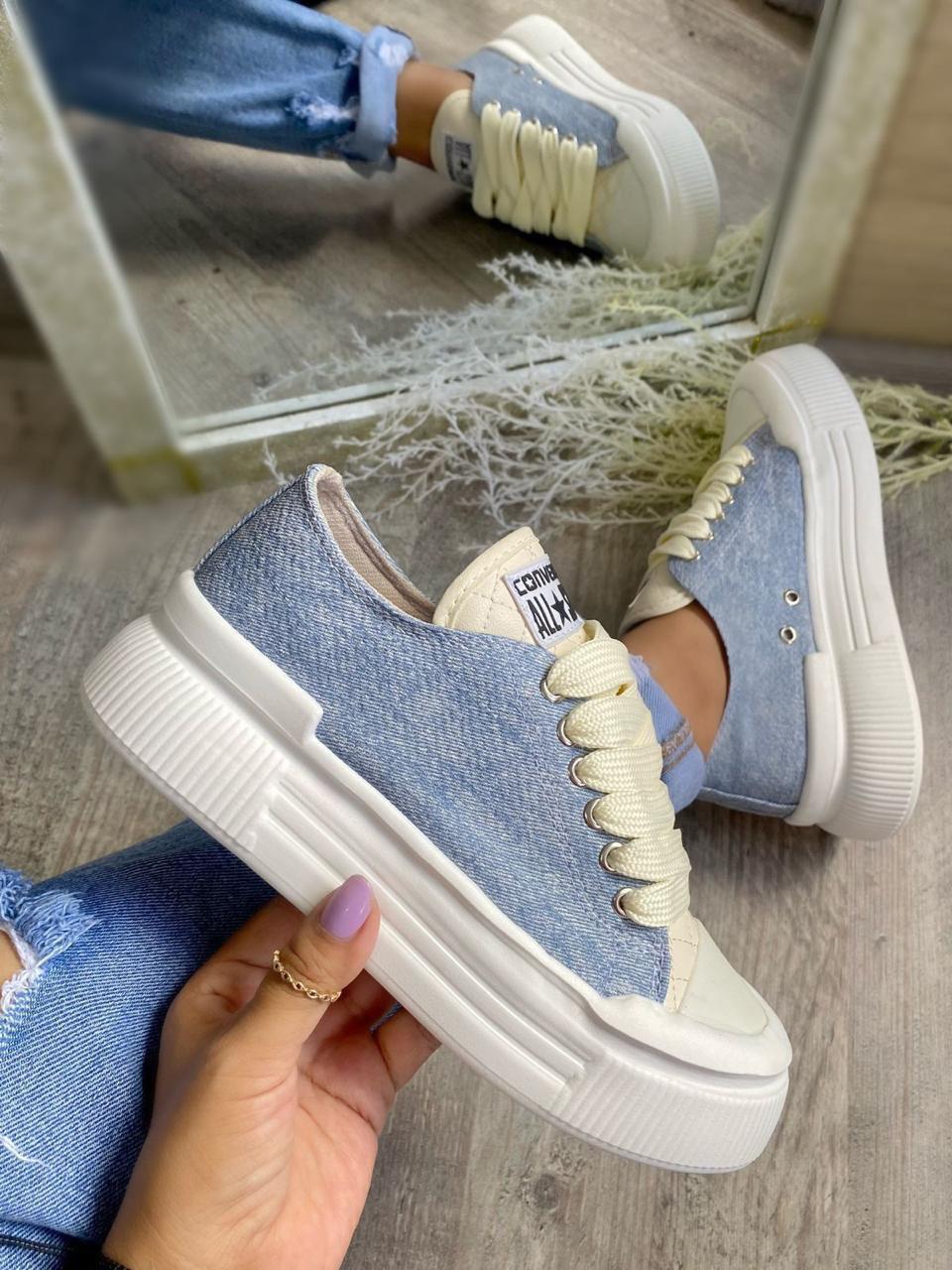 Moda